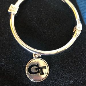 Georgia Tech-Alex and Ani